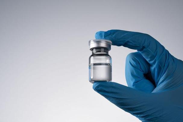 长春百克生物科技股份公司宣布研发的带状疱疹减毒活疫苗正式上市